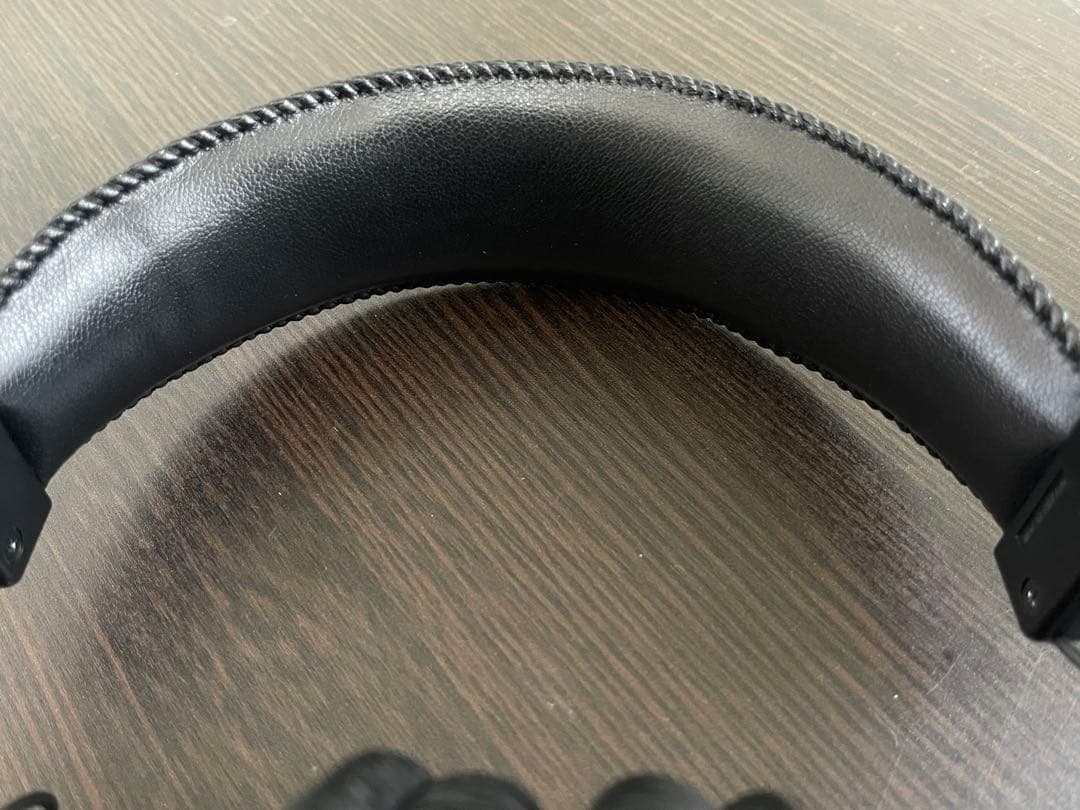 ソニー SONY MDR-7506 ヘッドホン MDR-CD900ST