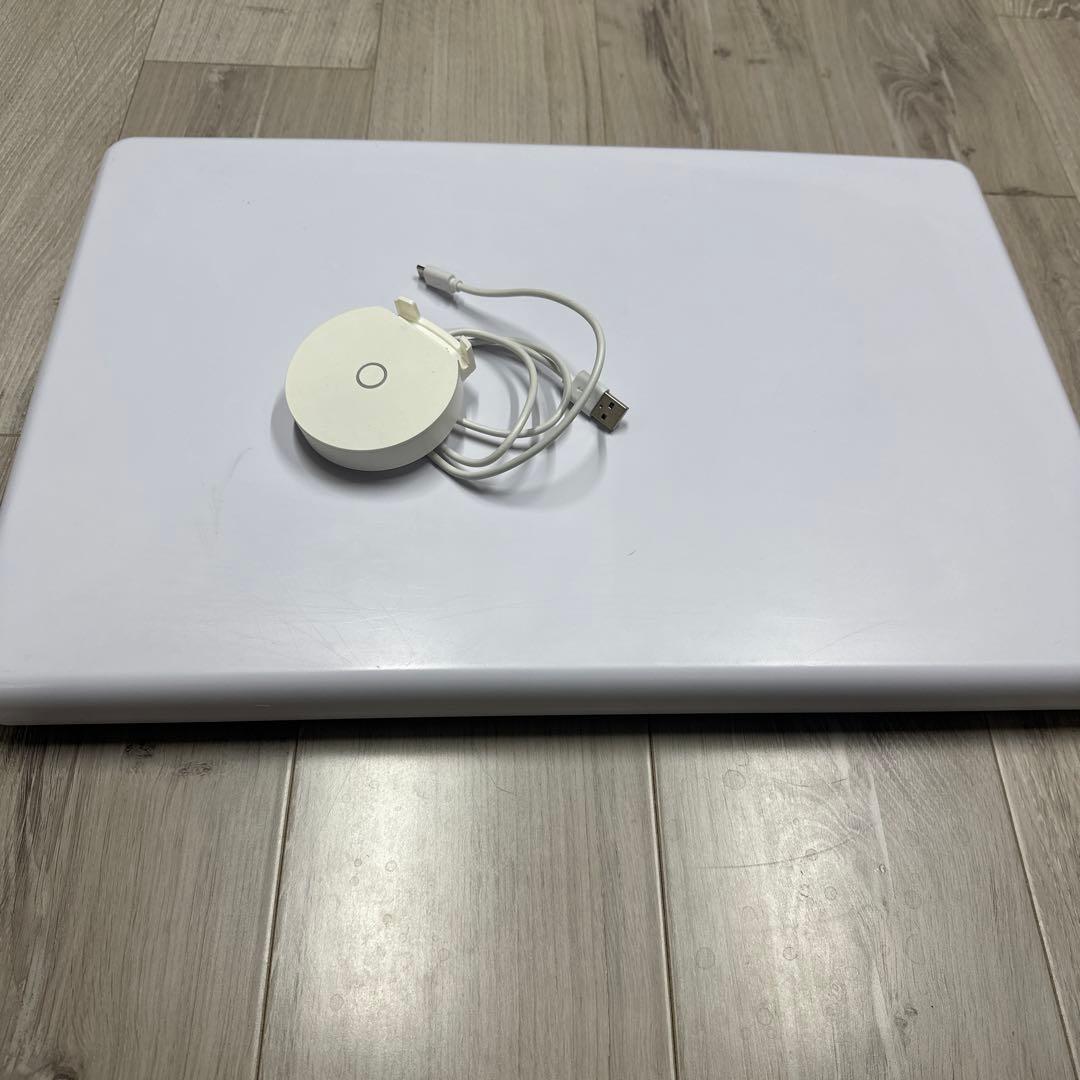 Catlogボード&ホーム　初代