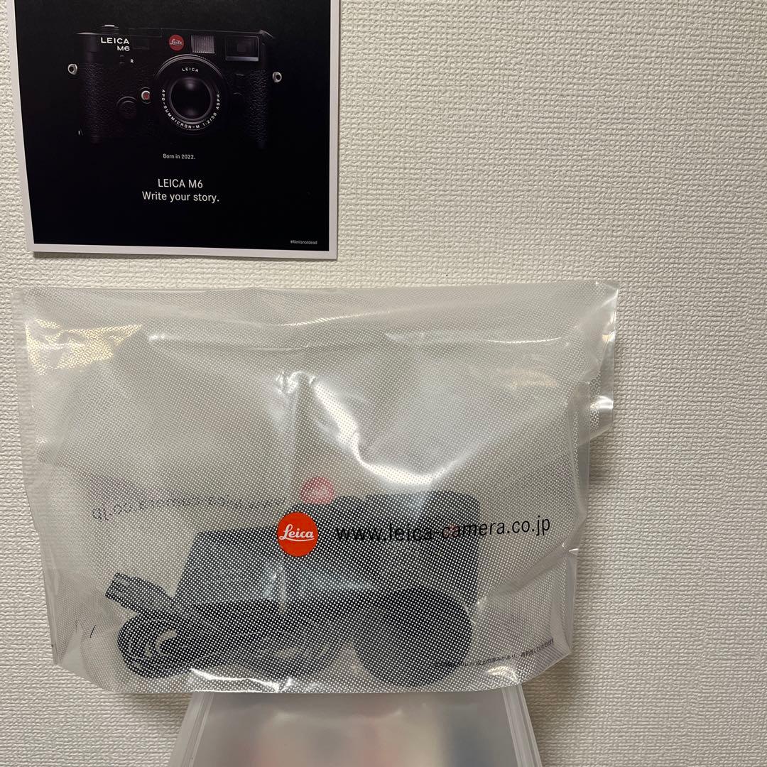 【美品！点検済！】ライカQ typ116 LEICA Q