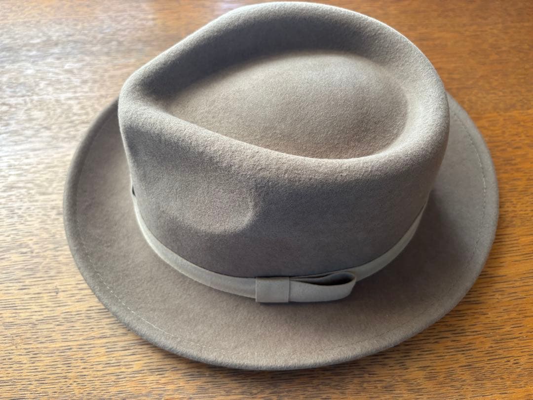 男はつらいよ 寅さん 帽子