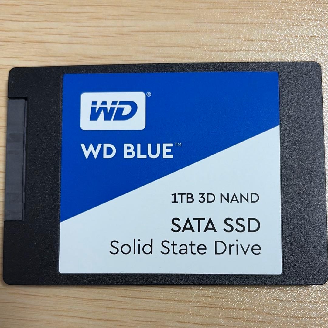 Intel NUC ミニPC NUC8I5BEK Windows11 