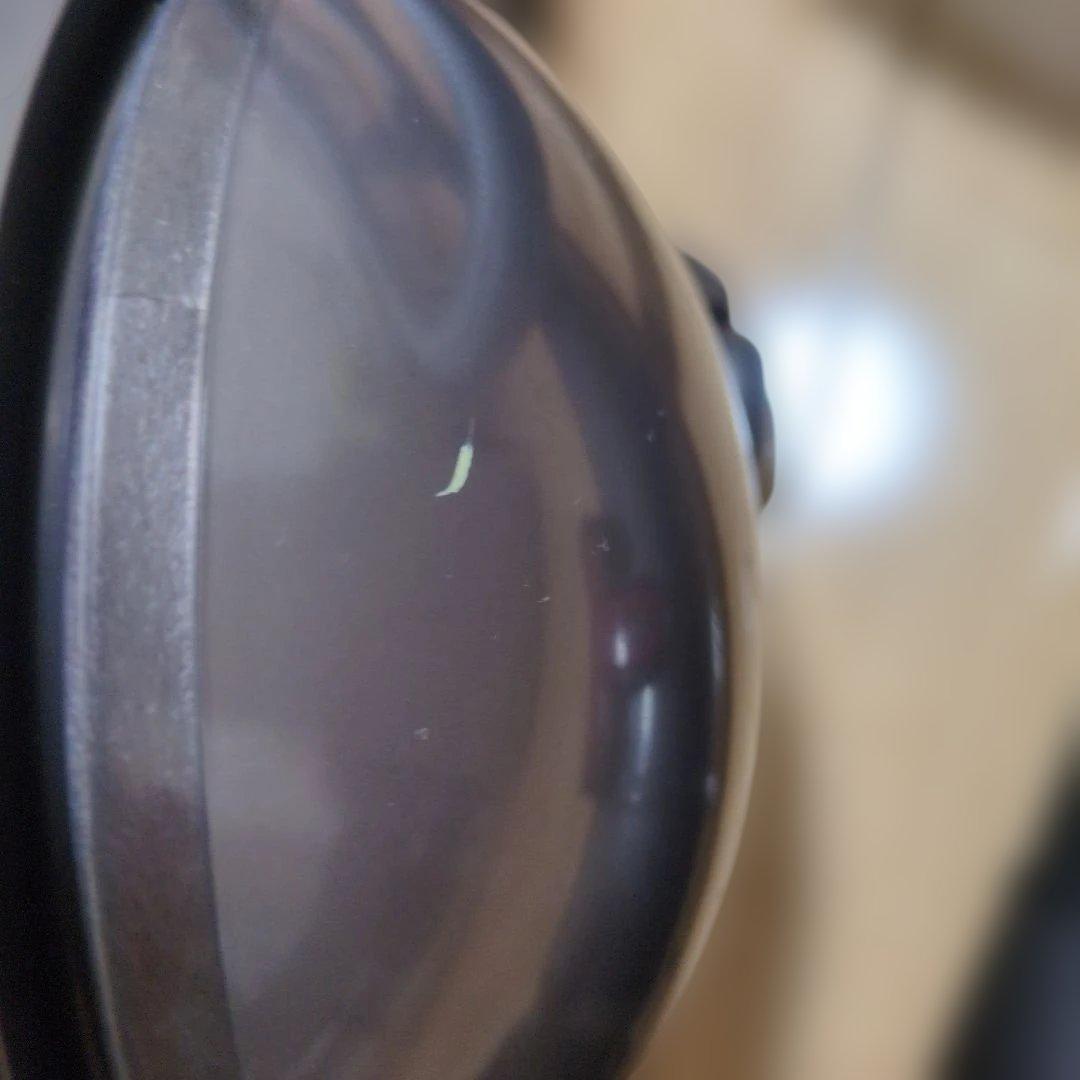 ダイソン CY24 Dyson Ball fluffy クリーナー