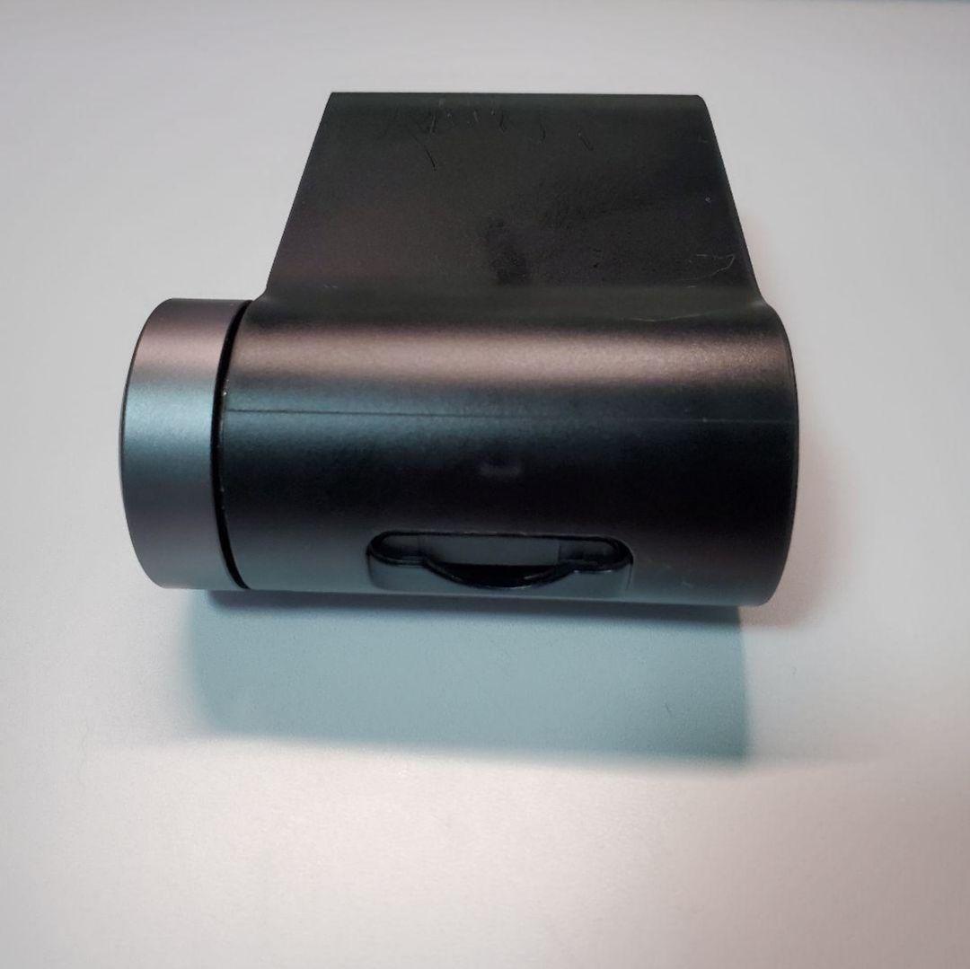 steelseries Arctis Nova Pro Wireless　P