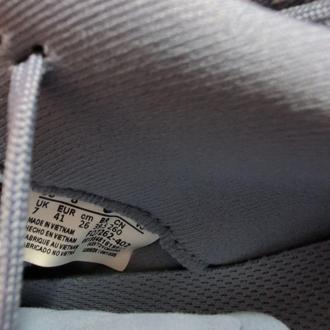 ナイキランニング ペガサス プラス