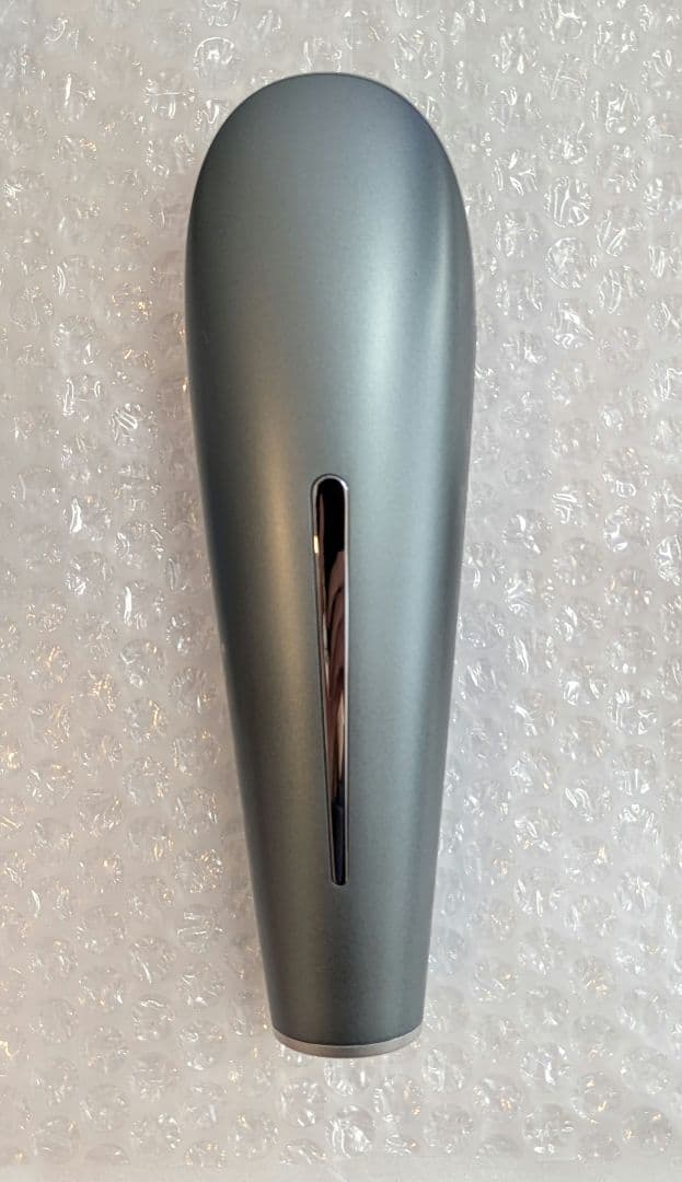 新品未使用　ヤーマン　ミーゼ ニードルリフトブラシ　MS83S