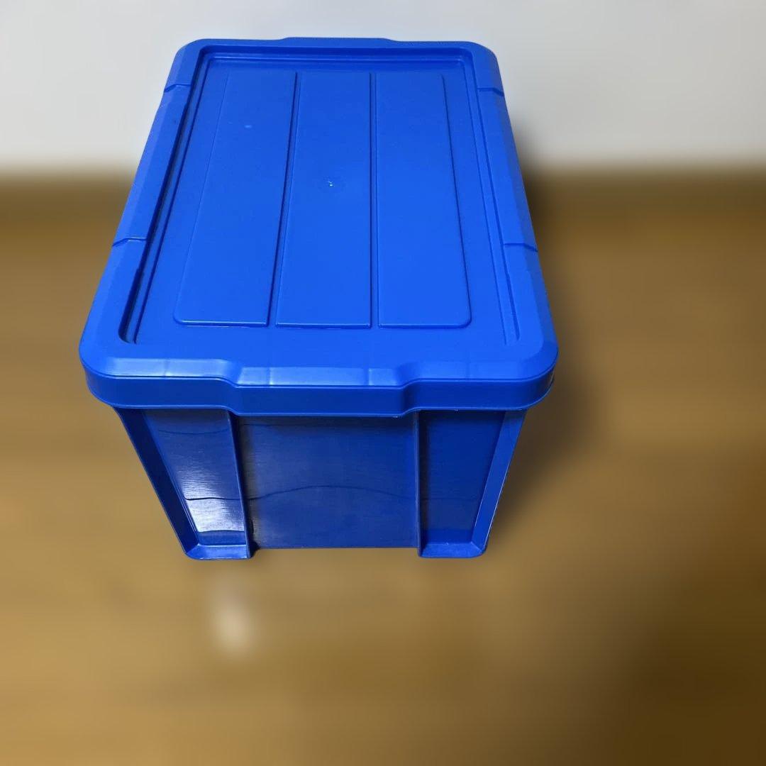 おそうじ本舗 高圧洗浄機