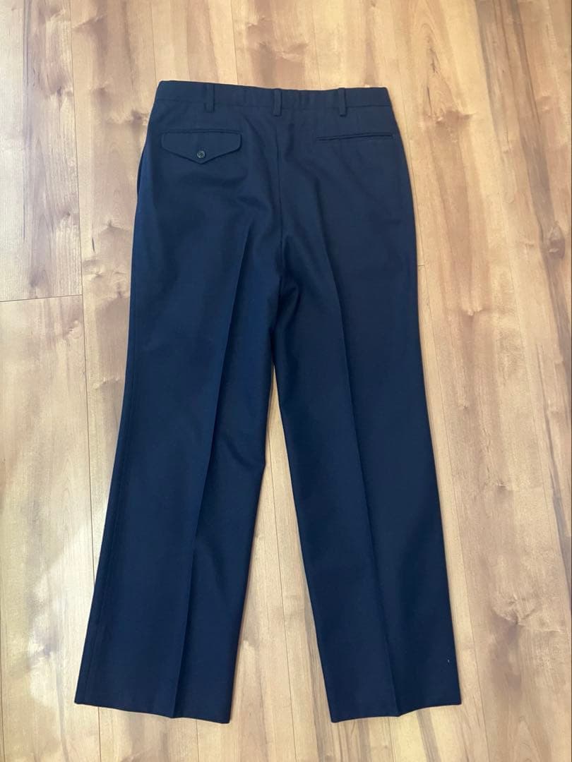 Polo By Ralph Lauren スラックス　90s