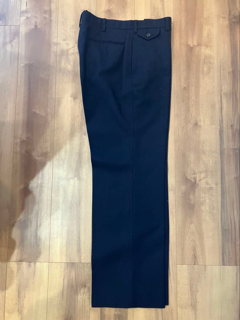 Polo By Ralph Lauren スラックス　90s