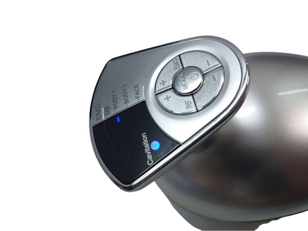 ヤーマン キャビスパプレステージ　プロフェッショナル