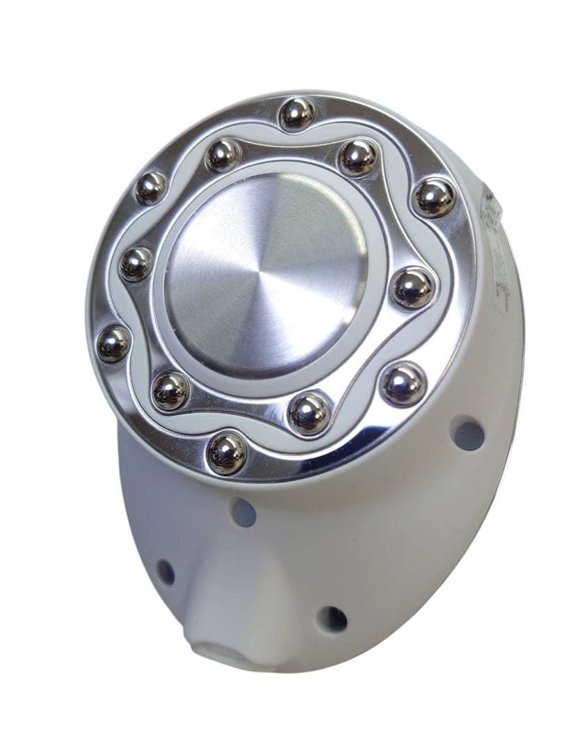 ヤーマン キャビスパプレステージ　プロフェッショナル