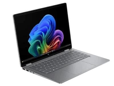 HP OmniBook X Flip 14-fm 32GBメモリ 1TB SSD