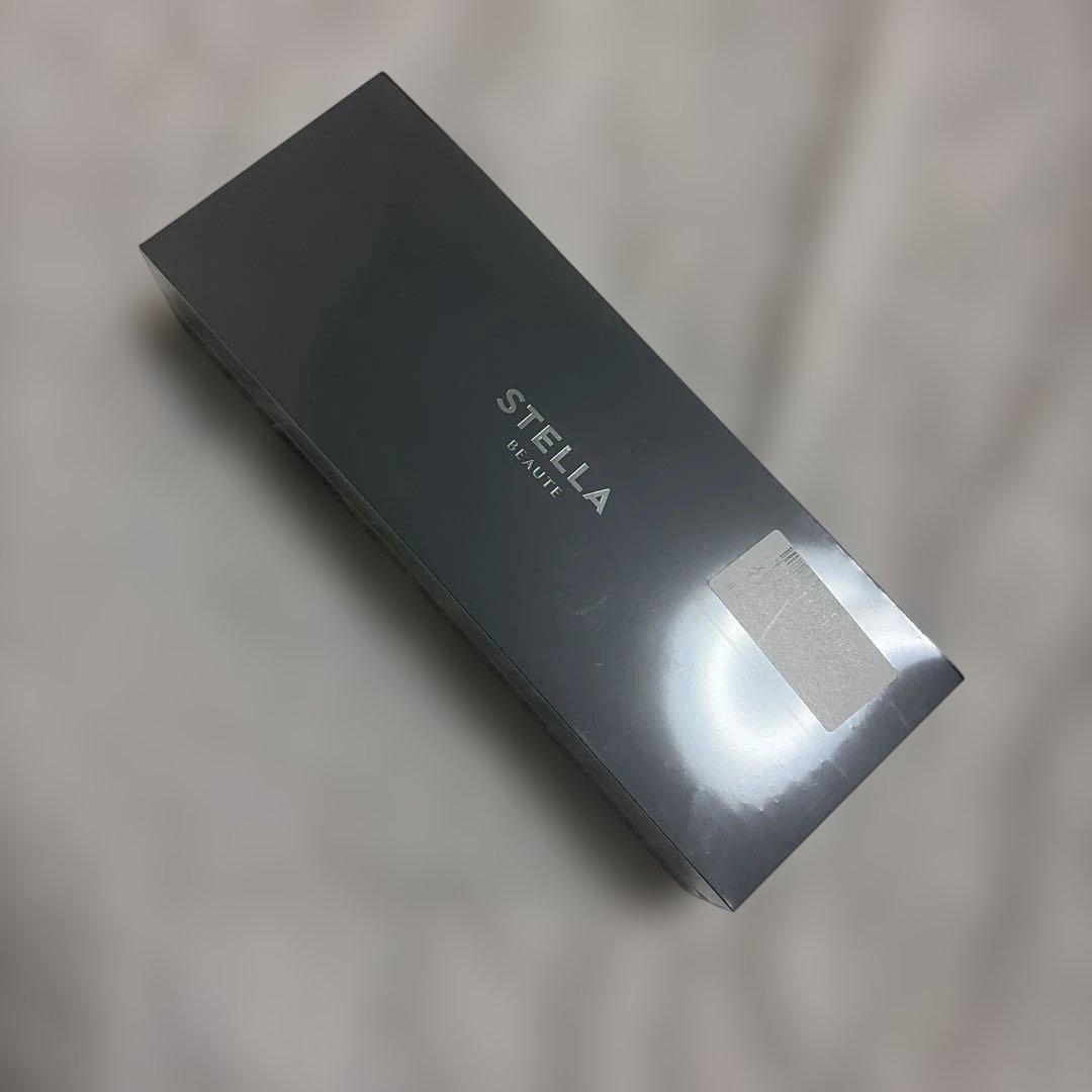 ボディ・フェイスケア STELLA Beauty Face Stick S