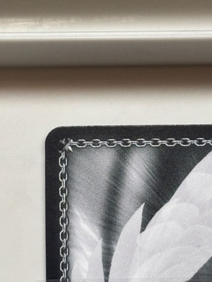 ヴァイスシュバルツ　丸山彩　SSP 朝焼けに包まれて　サイン