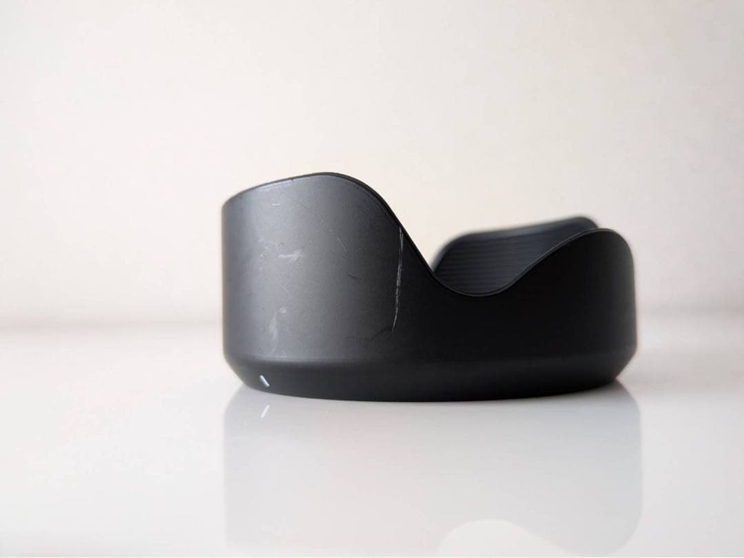 TAMRONタムロン 28-200mm F/2.8-5.6 Di III RXD