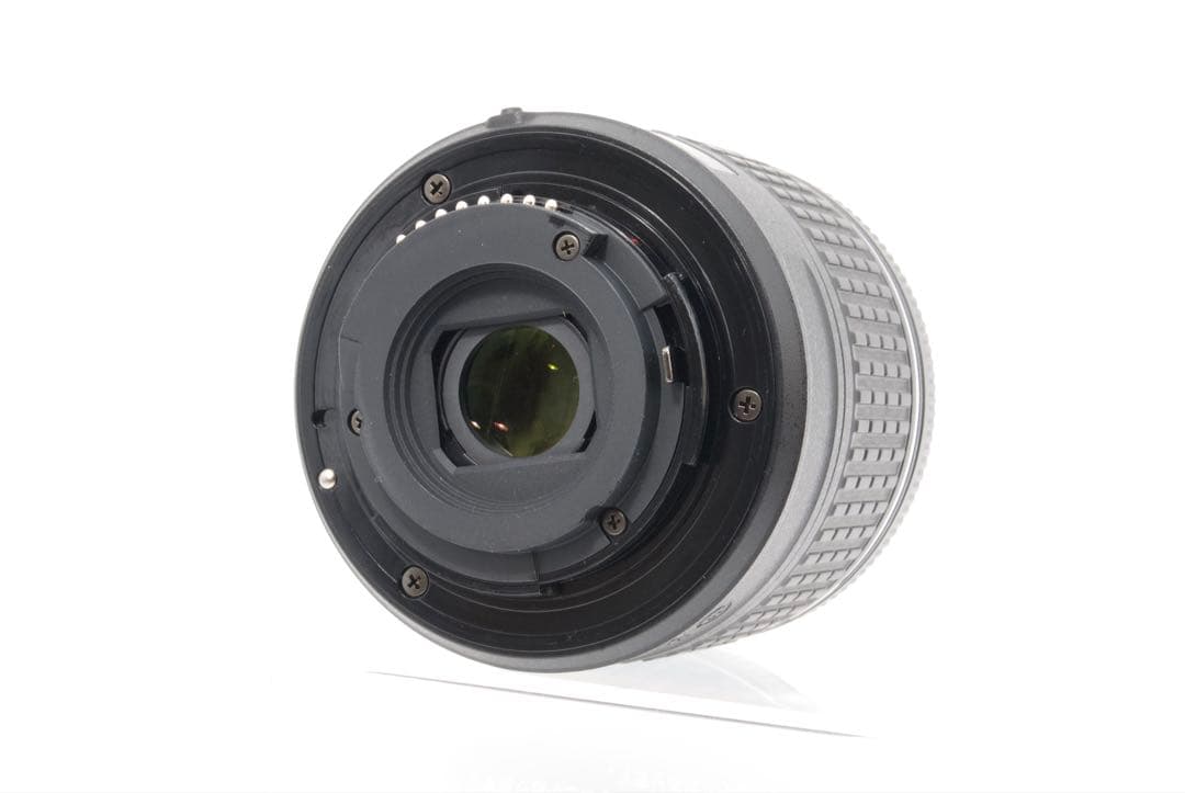 ❤️極美品⭐️Nikon D3500 初心者/スマホ転送/動画！Bluetooth✨