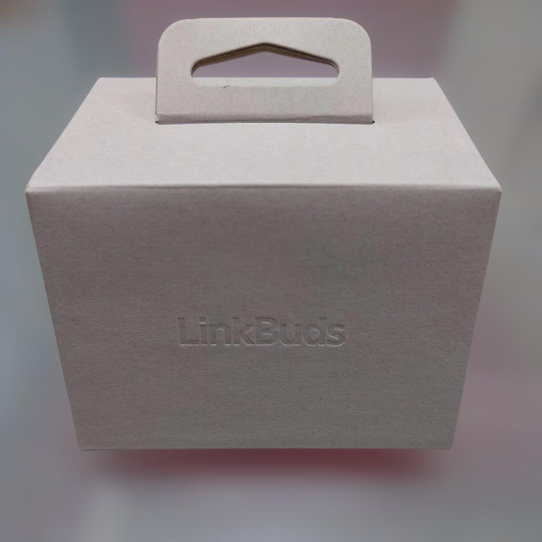 SONY ワイヤレスイヤホン WF-L900 ホワイト 再値下げ