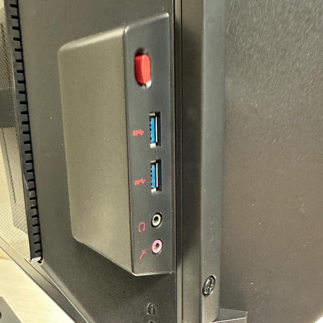 BenQ 240Hz対応 24.5型 ゲーミングモニター