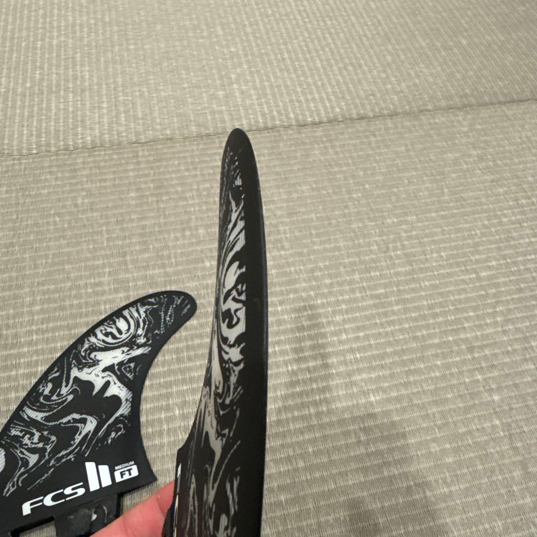 fcs2 フィリペ　フィン　Mサイズ