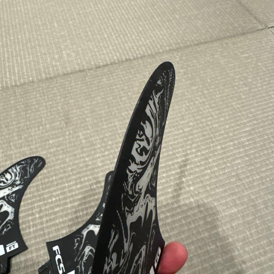 fcs2 フィリペ　フィン　Mサイズ