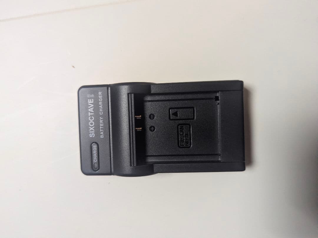 Canon IXUS コンパクトデジタルカメラ ブラック