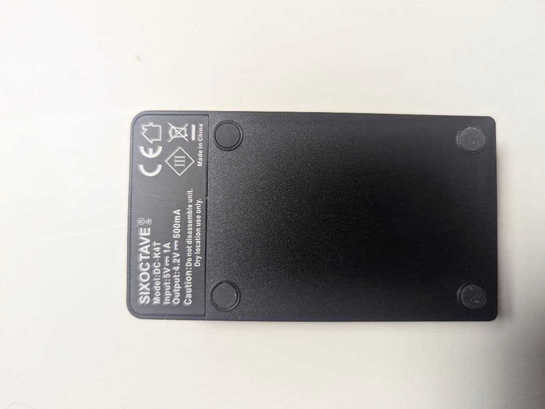 Canon IXUS コンパクトデジタルカメラ ブラック