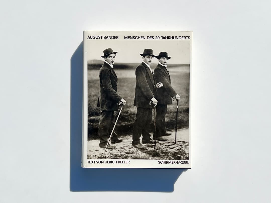 アート・デザイン・音楽 MENSCHEN DES 20. JAHRHUNDERTS