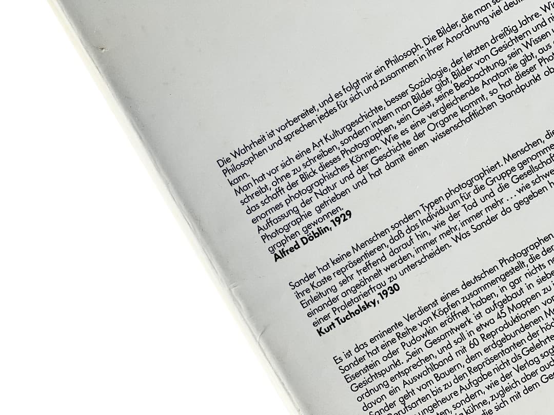 アート・デザイン・音楽 MENSCHEN DES 20. JAHRHUNDERTS