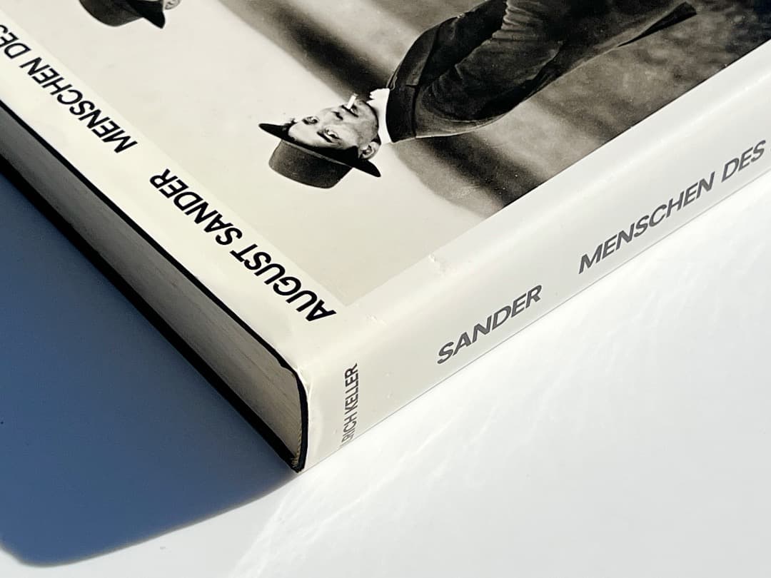 アート・デザイン・音楽 MENSCHEN DES 20. JAHRHUNDERTS