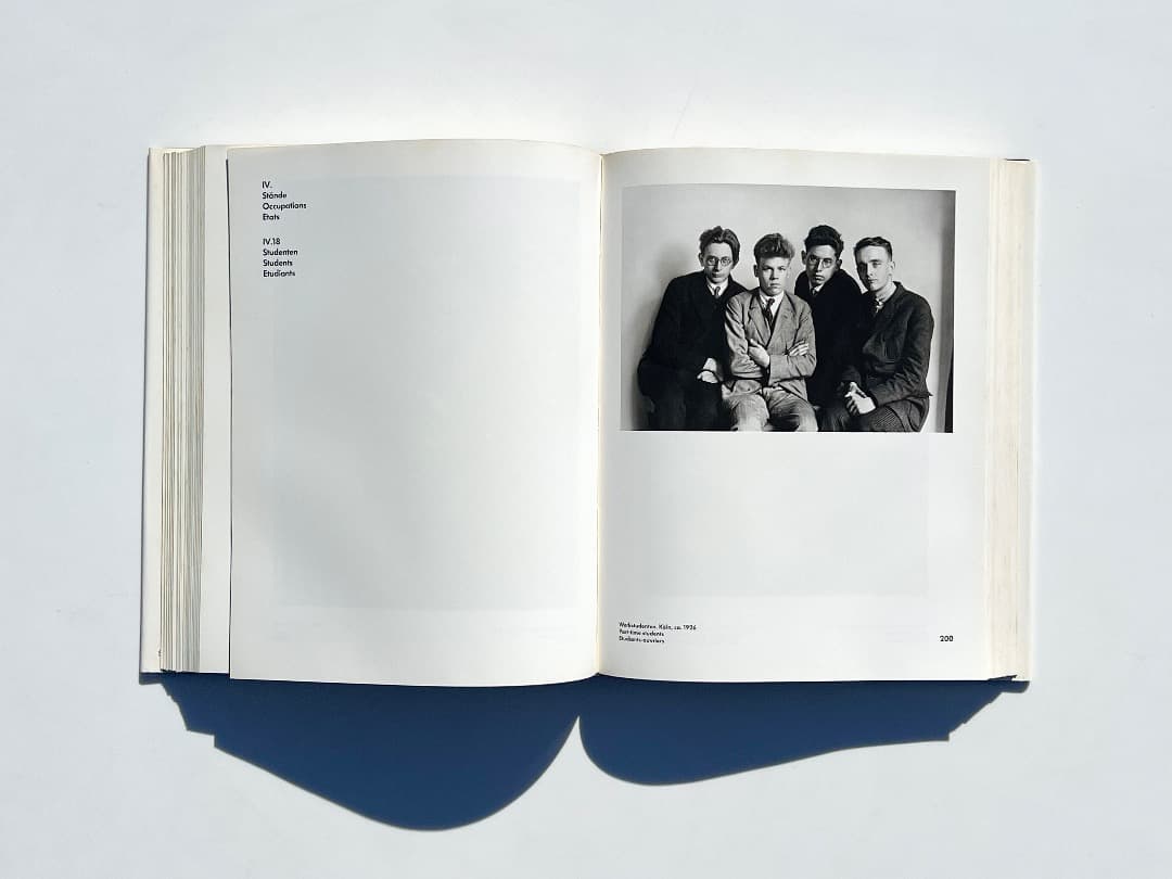 アート・デザイン・音楽 MENSCHEN DES 20. JAHRHUNDERTS