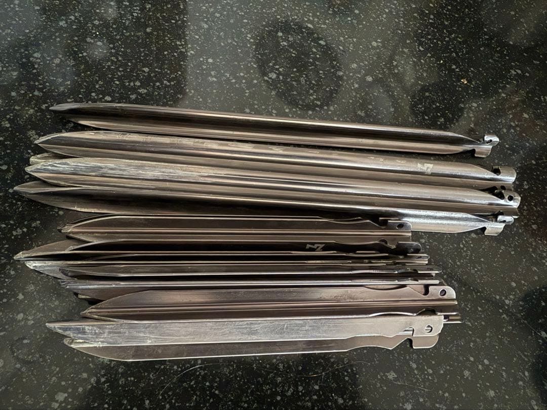 Xmas値下げ！ゼインアーツ ギギ2 PS-022/ZANEARTS