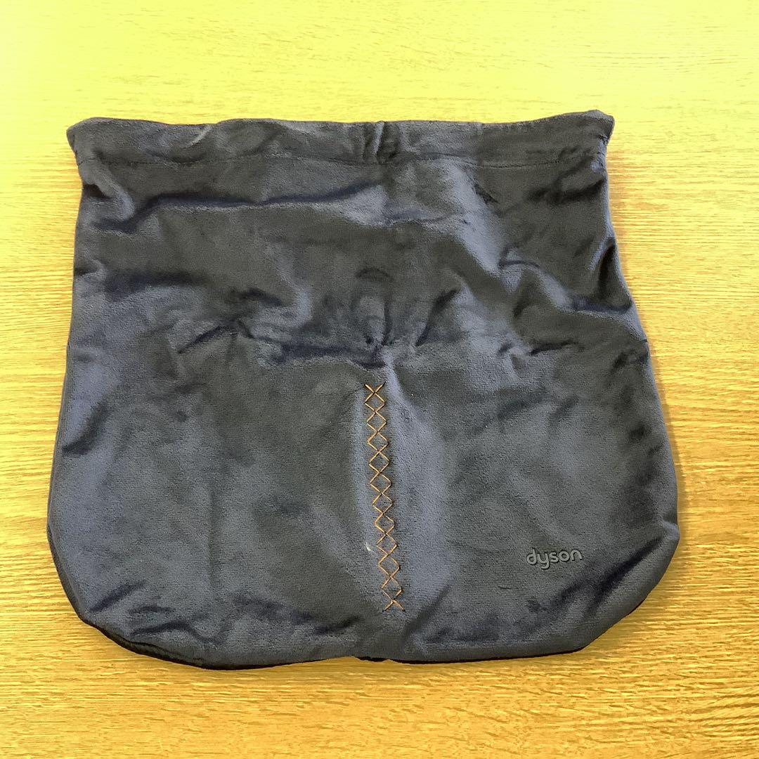 Dyson Bluetooth空気清浄ヘッドホン1076