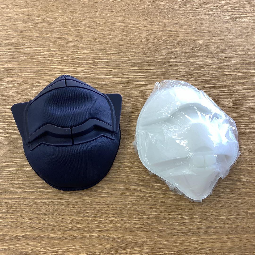 Dyson Bluetooth空気清浄ヘッドホン1076