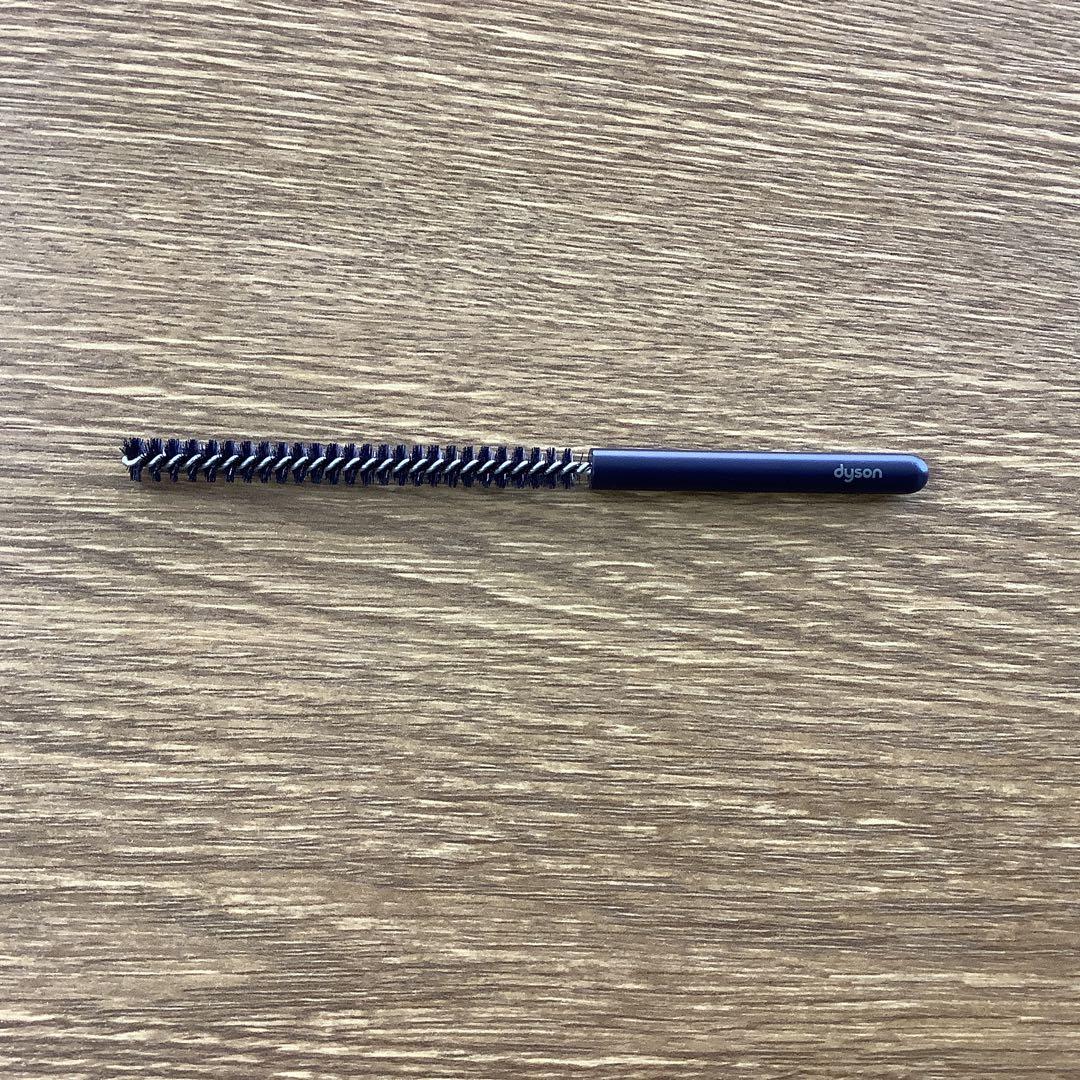 Dyson Bluetooth空気清浄ヘッドホン1076