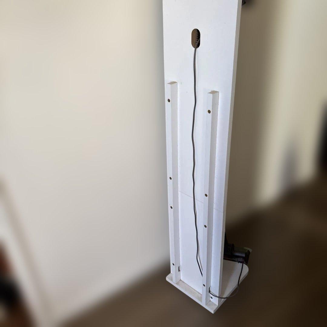 ダイソン掃除機