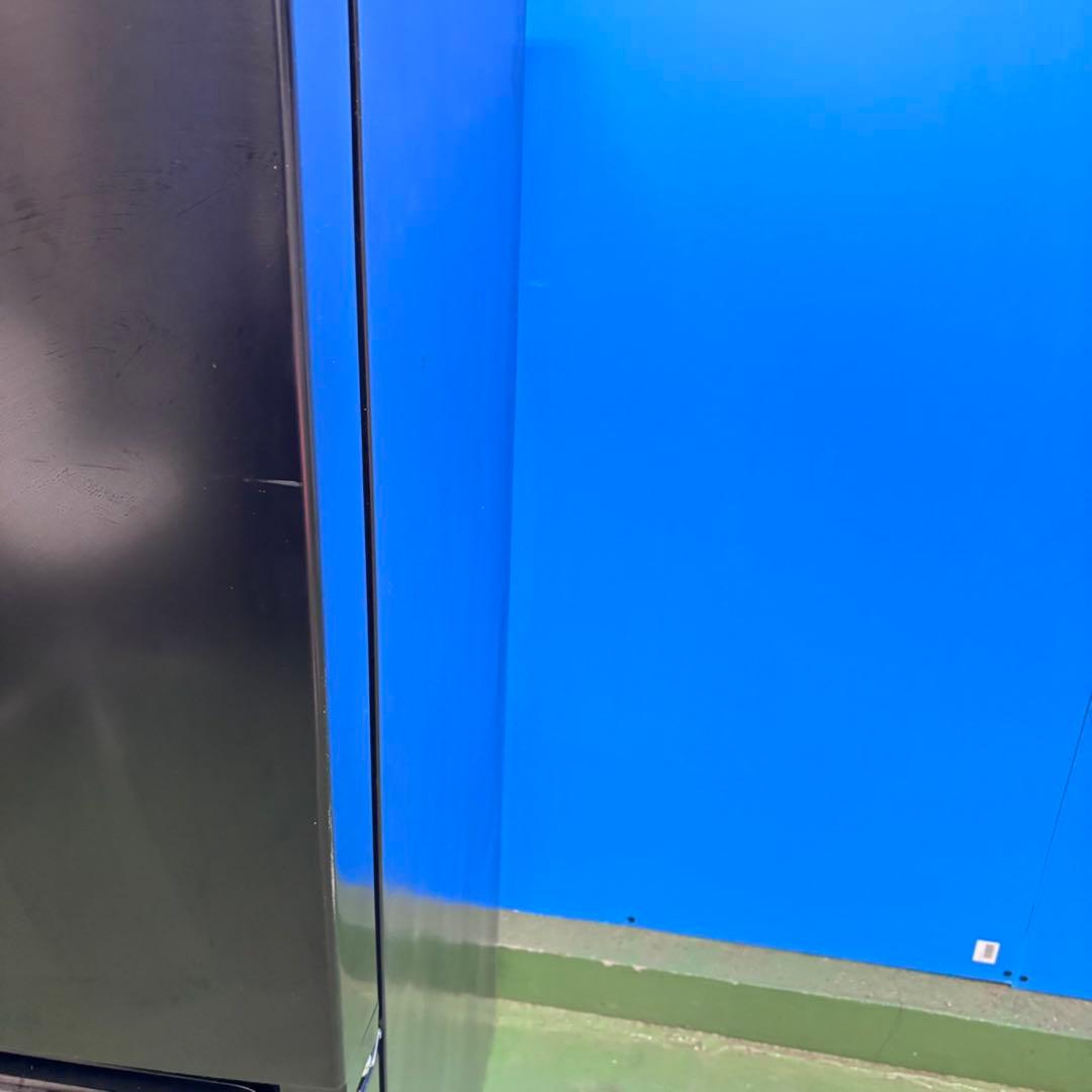 681 ヤマダセレクト　冷蔵庫　100〜200L 小型　一人暮らし 2024年製