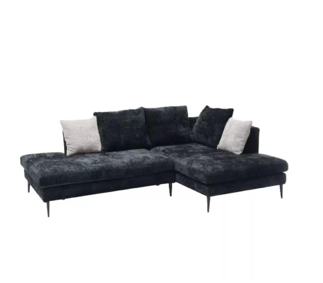 【定価183,700円】カワチソファ