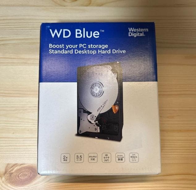 未使用品近い DELL 7070 i9 9900KF 32GB 独立グラフィック