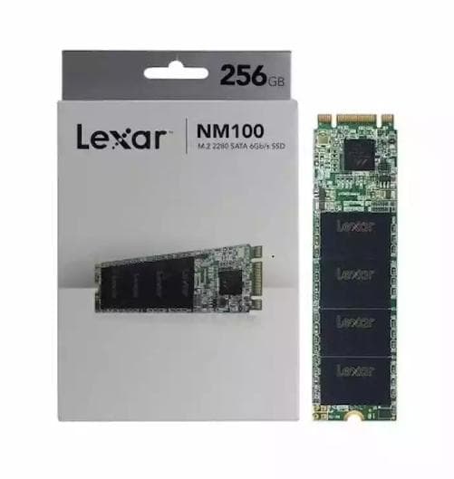 未使用品近い DELL 7070 i9 9900KF 32GB 独立グラフィック