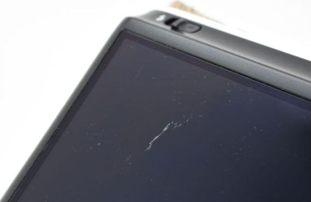 s*a様 ニコン Nikon 1 J1 ダブルレンズキット