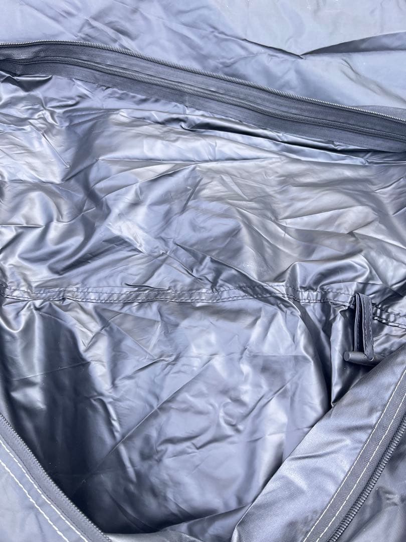 タフスクリーン2ルームハウスMDX＋