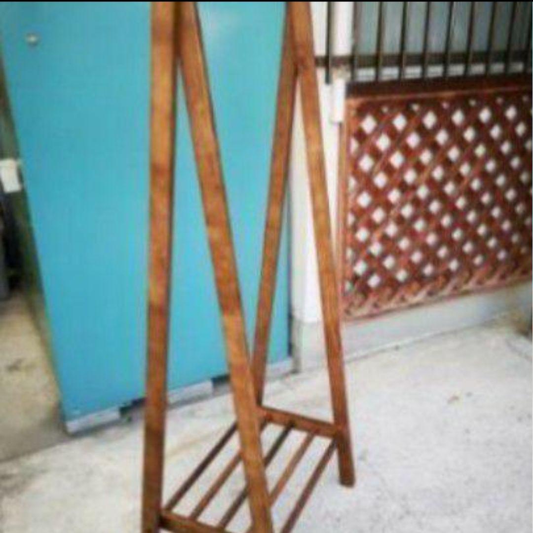 断捨離 埼玉 県民 a.k.a. DSK