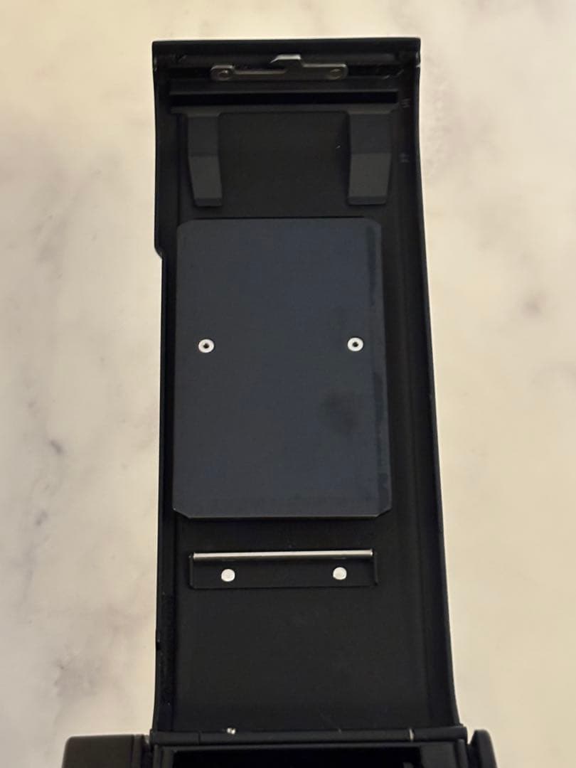 Nikon ニコン FE2 ブラック NIKKOR-S 1:1.4 f=50mm