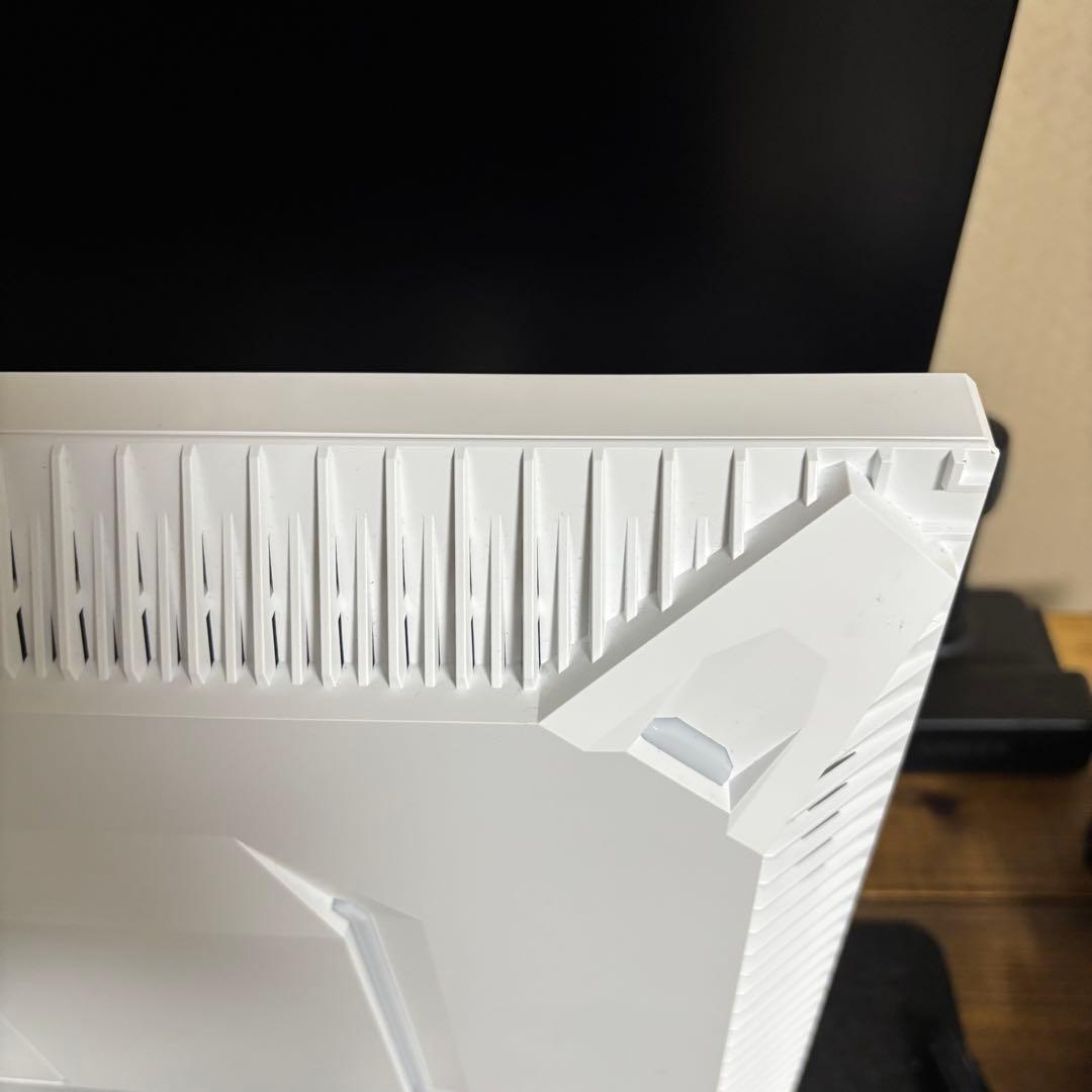 INNOCN 27M2V lite モニター　27インチ　4K UHD