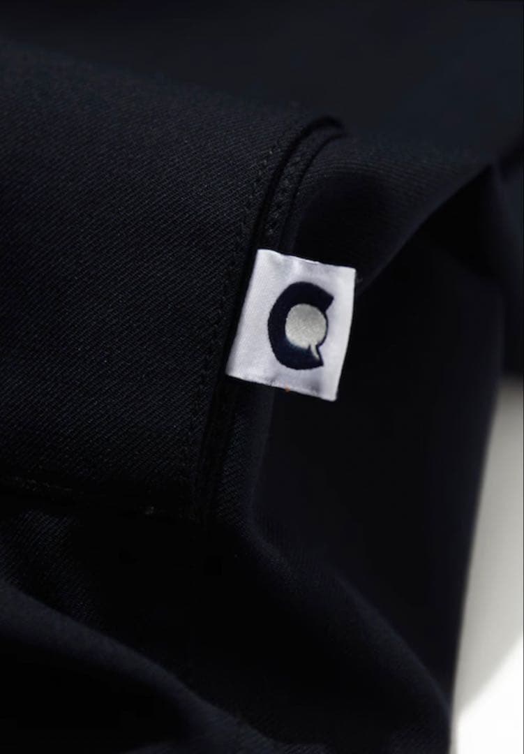 K*i様 CAHLUMN カウラム Heli Crew Pant カーゴ 長谷川