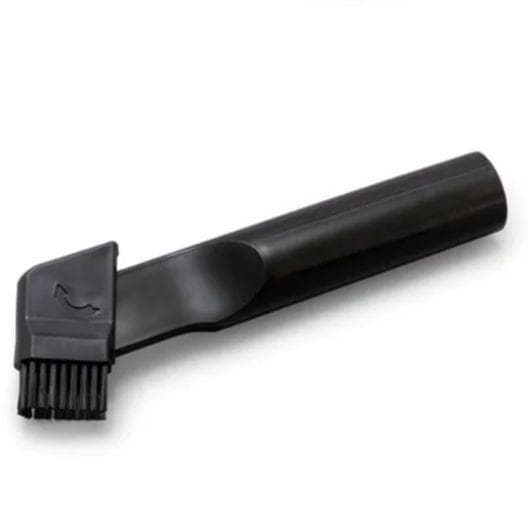 新品アイリスオーヤマ充電式サイクロンスティッククリーナーSCD-123P-Hグレ