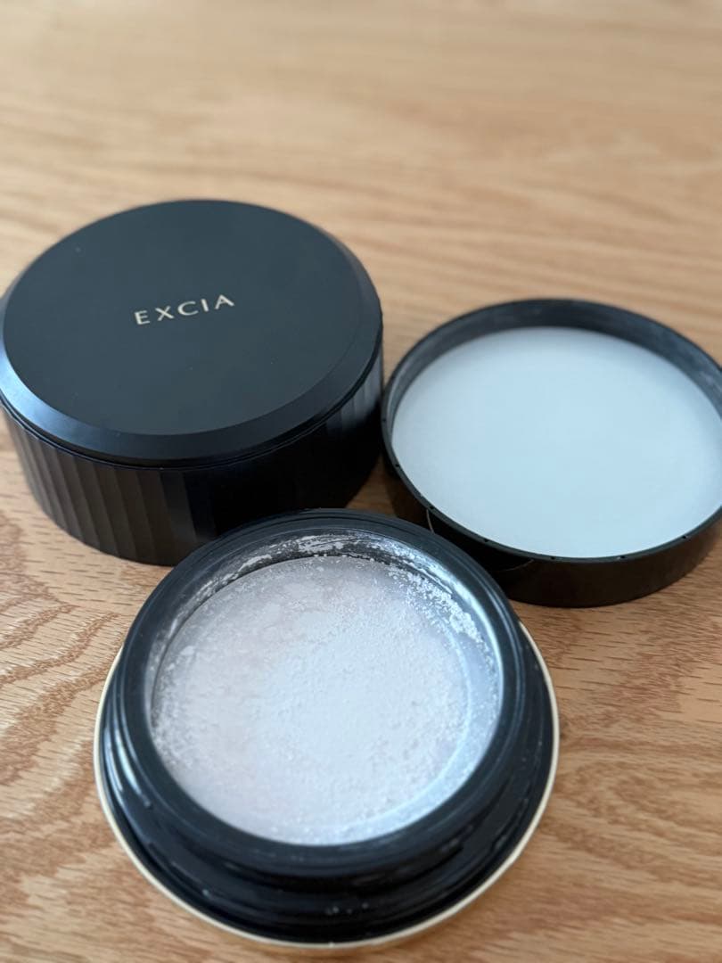 エクシア グラン インペリアル ヴェール LU01