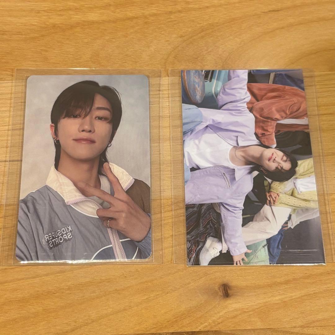 セブチ THE8 ALWAYS YOURS 福岡PayPayドーム