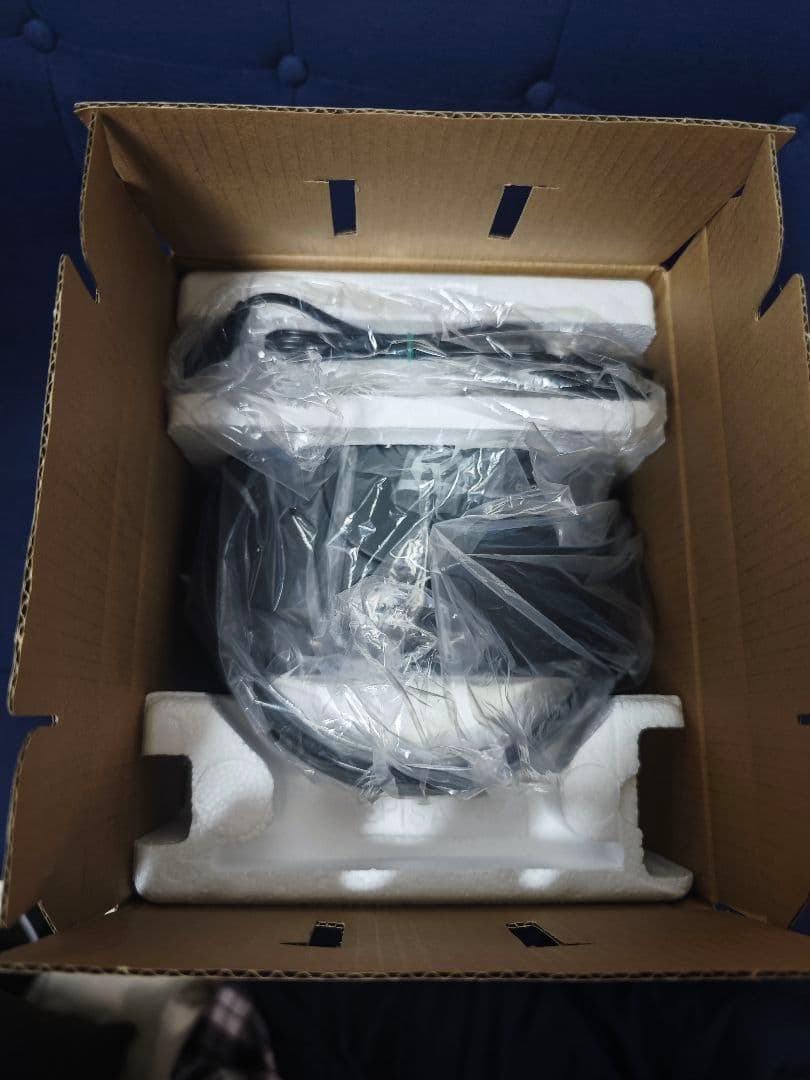 【新品未開封】TIGER とく子さん PIS-G300 3L 蒸気レス電気ポット