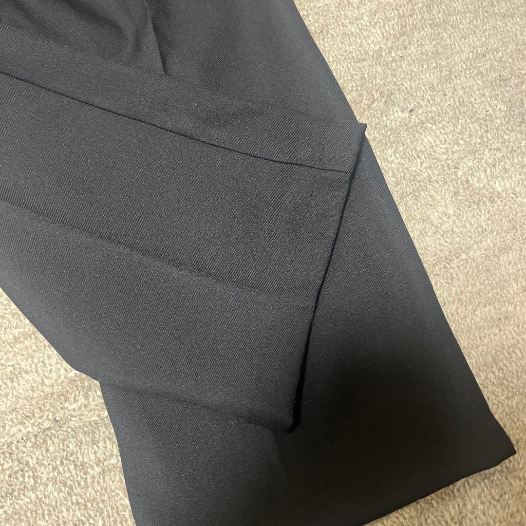 DAIRIKU スタプレ ブラック 29