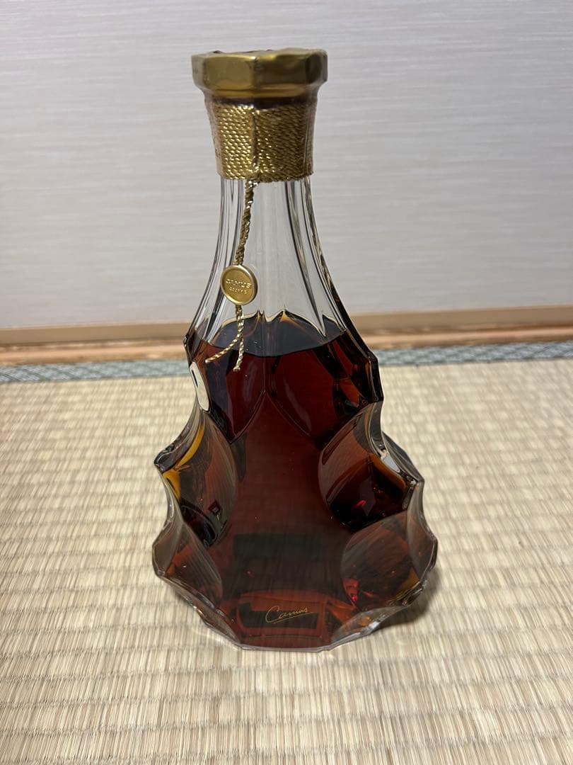 ジュビリーカミュ　　　ブランデー
